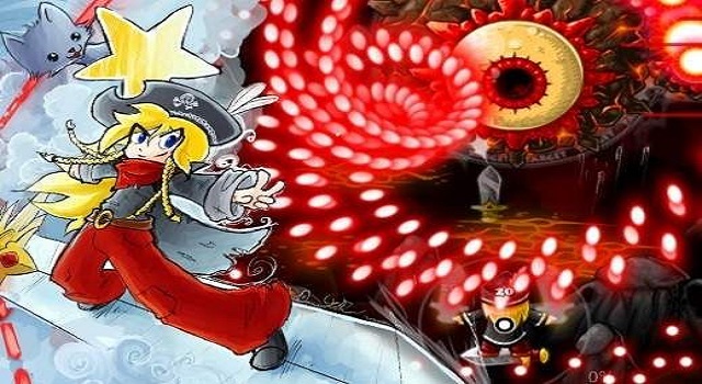 ninja